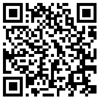 QR Code for bitcoin:bitcoin:dash:XhxWi9HAyzpgy827MATmMJrpzLEdWjd5cm