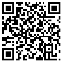 QR Code for bitcoin:bitcoin:dash:XhxXEZ1x3f7nTeBVtisX6RLh4v8FpgmcvF