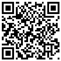QR Code for bitcoin:bitcoin:dash:XhxXNDsFuBL8U2pmhYdkToT6degj1dAe7Q
