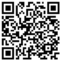 QR Code for bitcoin:bitcoin:dash:XhxYTcbHE1HVL4pG5dbAFddCkwV13a39Ps
