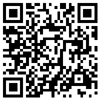 QR Code for bitcoin:bitcoin:dash:XhxZ52TfsCTZaaNassXaRUXrA2HonpTfK4