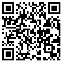 QR Code for bitcoin:bitcoin:dash:XhxZAqgXvvT4Piitd6kodYLXnb4ejcpmSP