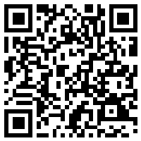 QR Code for bitcoin:bitcoin:dash:XhxZG3HDF4SndjcuECcZi4MsSV67zyKqch