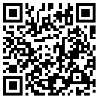 QR Code for bitcoin:bitcoin:dash:XhxZd9PYvFxLrrixmWMSs8EXyMgc4VM8Sd