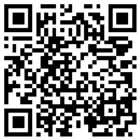 QR Code for bitcoin:bitcoin:dash:XhxaSGrKpkUPYbPp1327be2cmkvPRp5d9T