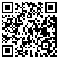 QR Code for bitcoin:bitcoin:dash:Xhxf7bgYdn2rkKKQMBfXAXzwMVPv9nPLec