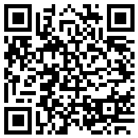 QR Code for bitcoin:bitcoin:dash:XhxiFdpjd3by3ZVb7ZRFmmaaM2DsTjRVXb