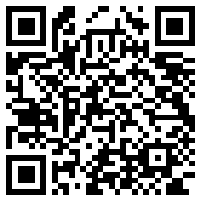 QR Code for bitcoin:bitcoin:dash:XhxjWoKjgBoW6W9WRhWf6wciohLM4VtmF3
