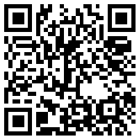 QR Code for bitcoin:bitcoin:dash:XhxjpeUb3vd1S8M2zntnuSpA2xJR2U2E5M