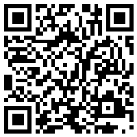 QR Code for bitcoin:bitcoin:dash:XhxkZtooPSRkR42mHEdFjrWR8ShRvEhkKz
