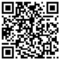 QR Code for bitcoin:bitcoin:dash:XhxkkJRBerxTgffFnhSqBY3c2D5ARmfeMo