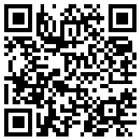 QR Code for bitcoin:bitcoin:dash:XhxmC3bGer19QAw1TfzdWFWfLV6MCeayoi