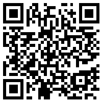QR Code for bitcoin:bitcoin:dash:XhxmL5MQ74ptg8rioC7SEYLbaVRcvLUGTK