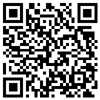 QR Code for bitcoin:bitcoin:dash:XhxodqMoHjRUGEkVquvVpTLvkAPtxsSvQe