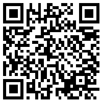 QR Code for bitcoin:bitcoin:dash:XhxpB9FTFaMgx572day9srcVbzmYkCj3ms