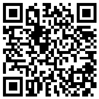 QR Code for bitcoin:bitcoin:dash:XhxpSdaAPmmwfeYsTfuG2XF91CijVYFp1N