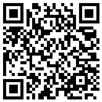 QR Code for bitcoin:bitcoin:dash:XhxpxCjD26cYPmbb8pgstYB97Xwpy5knEu