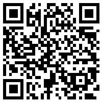 QR Code for bitcoin:bitcoin:dash:XhxtEtXfExWUd9JTmJCBLNfW2PahG2FX9g