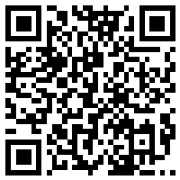 QR Code for bitcoin:bitcoin:dash:XhxtPPyisyDrosEB9fA5eze7NiN97cZ2mV