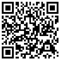 QR Code for bitcoin:bitcoin:dash:XhxtdpyewLgFaPLmAHEL2CVqeoEJnoiVv2