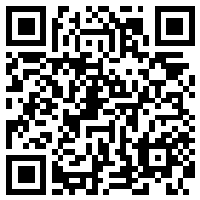 QR Code for bitcoin:bitcoin:dash:XhxtdxWnxnfHBLx2M42PJZLsZ7XFuGeXdc