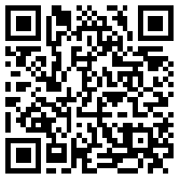 QR Code for bitcoin:bitcoin:dash:Xhxtv9wfvkafKfMe5suykr4we496zenfgP
