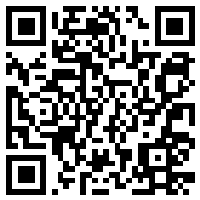 QR Code for bitcoin:bitcoin:dash:Xhxus2GYXbZyPif6tdamdHmDDeiw5xq2qF