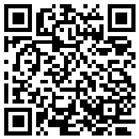 QR Code for bitcoin:bitcoin:dash:Xhxw7nK1Z1mLX6vV6sJvSCJNNiUcyafVrt