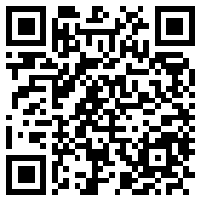 QR Code for bitcoin:bitcoin:dash:XhxwAFZLL4wjWcLjcV46BKYLy29mFmt7Cb