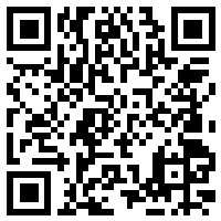 QR Code for bitcoin:bitcoin:dash:XhxwPwneQSrDouskJPU2bYReTtrRjpSPpu