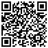 QR Code for bitcoin:bitcoin:dash:XhxwsmhowDfXj38bfJxxU6SWT8Lb3JQ5C3