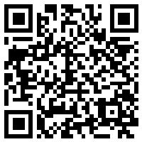 QR Code for bitcoin:bitcoin:dash:XhxzSmTGTMjbnugB2frAkikPYYzHrbBCW6