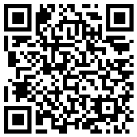 QR Code for bitcoin:bitcoin:dash:Xhy2L1c2vfLqirH43QMryprCecn56GUnFS