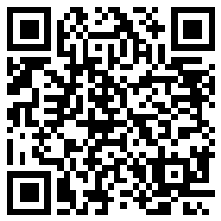 QR Code for bitcoin:bitcoin:dash:Xhy4JEtzxaVNeKF5fcUeHcqfoAPa2HUj4c
