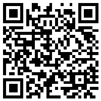 QR Code for bitcoin:bitcoin:dash:Xhy55eqEi3y56A3MdpsfNeZkFU38J9hdUT