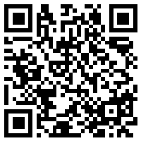 QR Code for bitcoin:bitcoin:dash:Xhy59gaXTYXDP1sH4XQbWD6wUmts3ktg2U