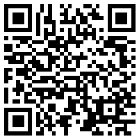 QR Code for bitcoin:bitcoin:dash:Xhy5Cs8Ppb8b5dtNaLEbysEGjgiWGpfpyB