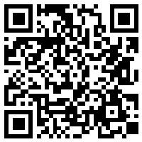 QR Code for bitcoin:bitcoin:dash:Xhy76gbHMHVnUXu4eCFVzifZGWhidxBpT6