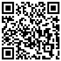 QR Code for bitcoin:bitcoin:dash:Xhy9BJVzaAtHASwf2mCuh3X89cfYnYnaZi