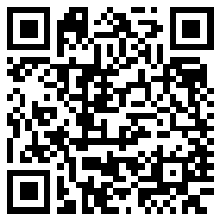QR Code for bitcoin:bitcoin:dash:Xhy9sP1ncSweWDyDqgZF2FQc8RC88t8b7D