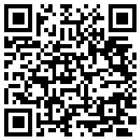 QR Code for bitcoin:bitcoin:dash:XhyATms6QL6xGSNZyosLCMCNuP39gZj1Ag