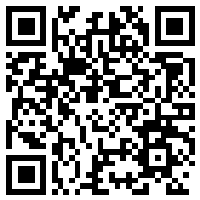 QR Code for bitcoin:bitcoin:dash:XhyAtv6PYP5DUWGAVMH2ZYGWbbFxqj8Bks