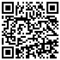 QR Code for bitcoin:bitcoin:dash:XhyBAkq6qT3GV8sZXCbb81U7CVCzYfDLyL