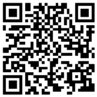 QR Code for bitcoin:bitcoin:dash:XhyBKXp3SoeYtWHovUwinr17jPmx5hmjES