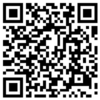 QR Code for bitcoin:bitcoin:dash:XhyBbpfFApPxrxJyFuY8wvHUZPDo5HdL6H