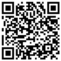 QR Code for bitcoin:bitcoin:dash:XhyCWBU4S9fUbekdJwrtDwd7oz2Y8E1JrY