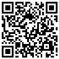 QR Code for bitcoin:bitcoin:dash:XhyCXtMHXRZSheuqRL7sBkFzaMPXk8NPyo