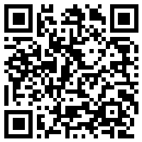 QR Code for bitcoin:bitcoin:dash:XhyCmNMwQL66VCG9VA6St4K8jQ8nKM4DTe