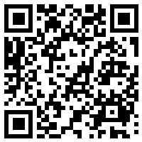 QR Code for bitcoin:bitcoin:dash:XhyESMH8HJ1k5WF3m7Gcka4RHfmLrnF5bo