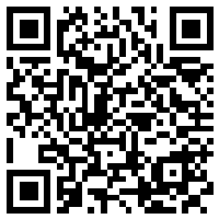 QR Code for bitcoin:bitcoin:dash:XhyFNfFR29C2rFykhShcUbapnU2XoTaNsC